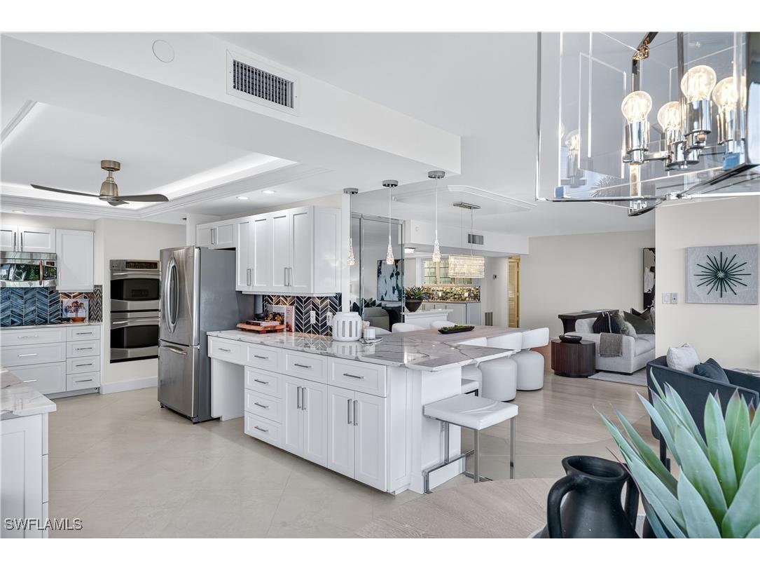 4031 Gulf Shore Boulevard N #3E Naples FL 34103 225036055 image16