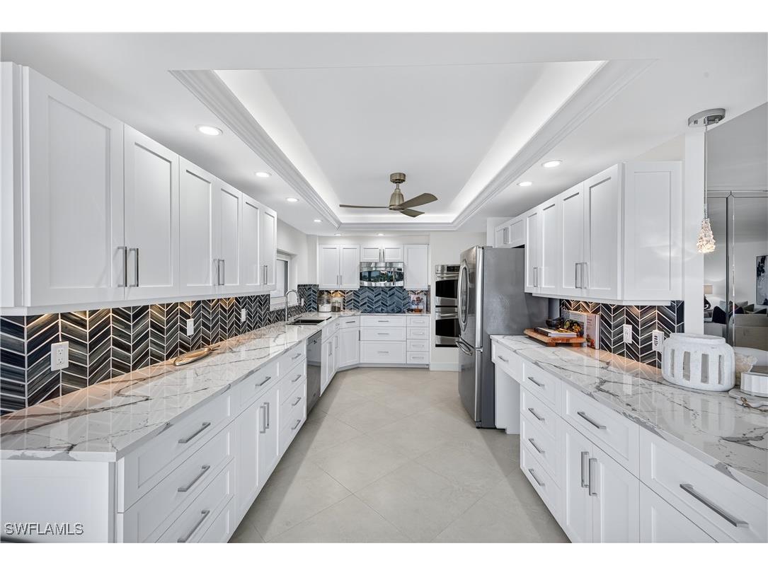 4031 Gulf Shore Boulevard N #3E Naples FL 34103 225036055 image17