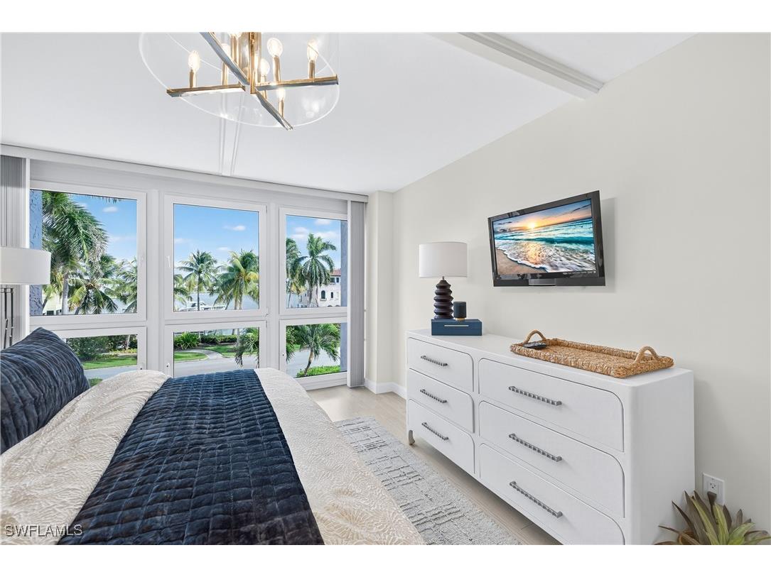 4031 Gulf Shore Boulevard N #3E Naples FL 34103 225036055 image18