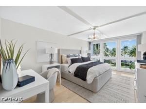 4031 Gulf Shore Boulevard N #3E Naples FL 34103 225036055 image19