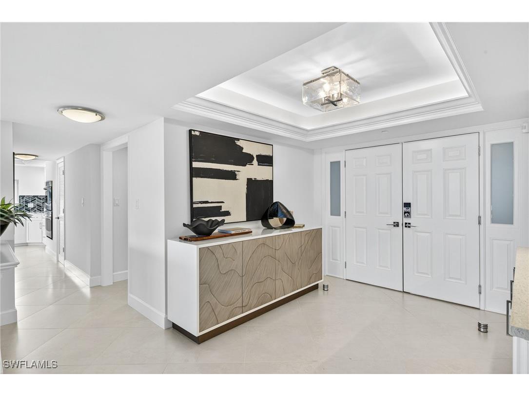 4031 Gulf Shore Boulevard N #3E Naples FL 34103 225036055 image2