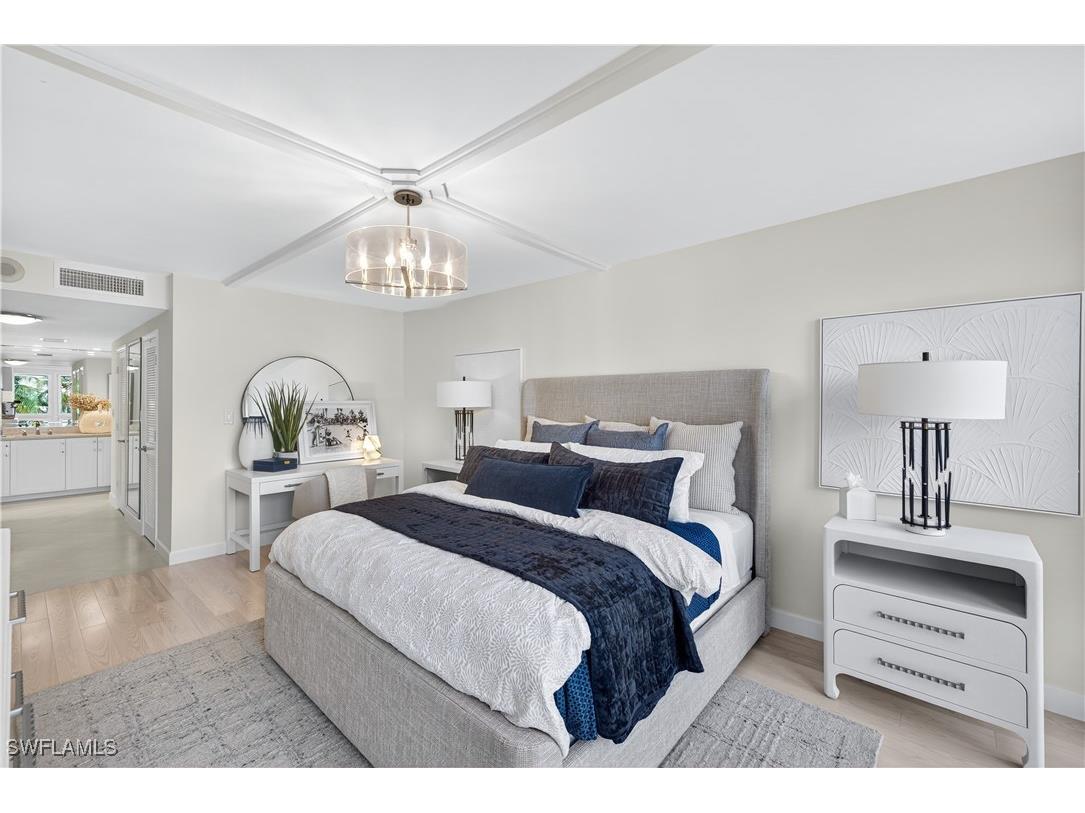 4031 Gulf Shore Boulevard N #3E Naples FL 34103 225036055 image20