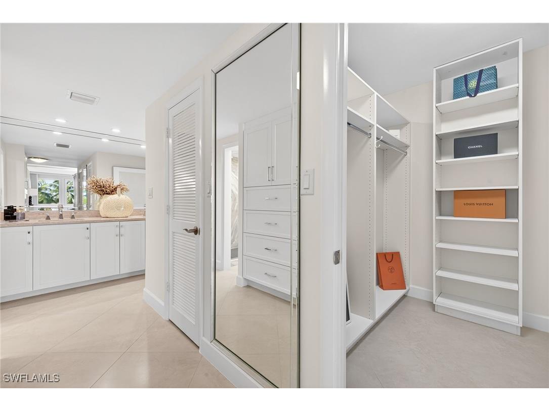 4031 Gulf Shore Boulevard N #3E Naples FL 34103 225036055 image22