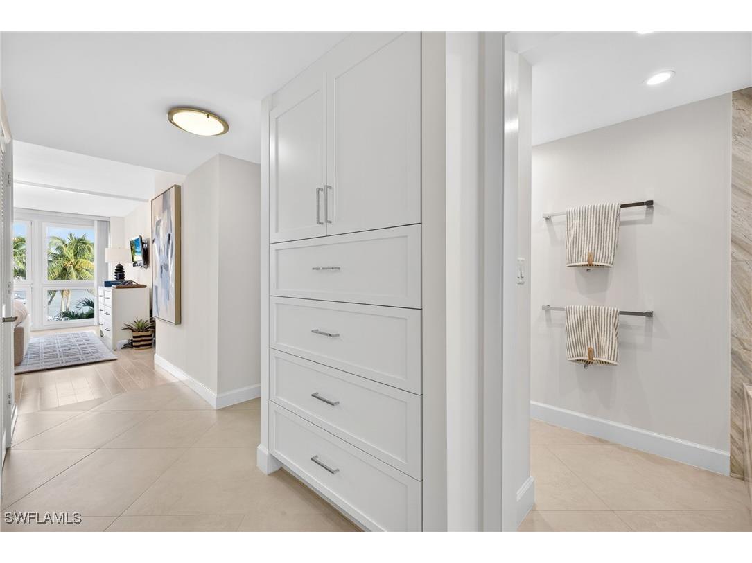 4031 Gulf Shore Boulevard N #3E Naples FL 34103 225036055 image23