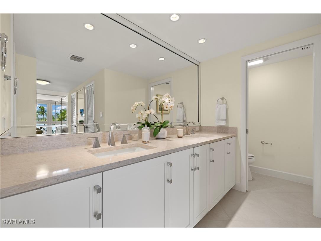 4031 Gulf Shore Boulevard N #3E Naples FL 34103 225036055 image24