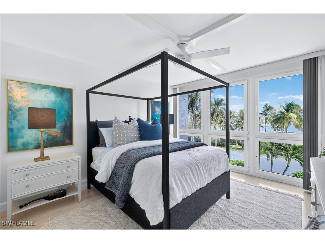 4031 Gulf Shore Boulevard N #3E Naples FL 34103 225036055 image26