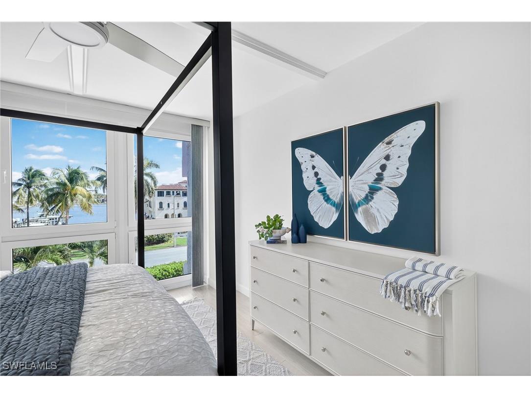 4031 Gulf Shore Boulevard N #3E Naples FL 34103 225036055 image27