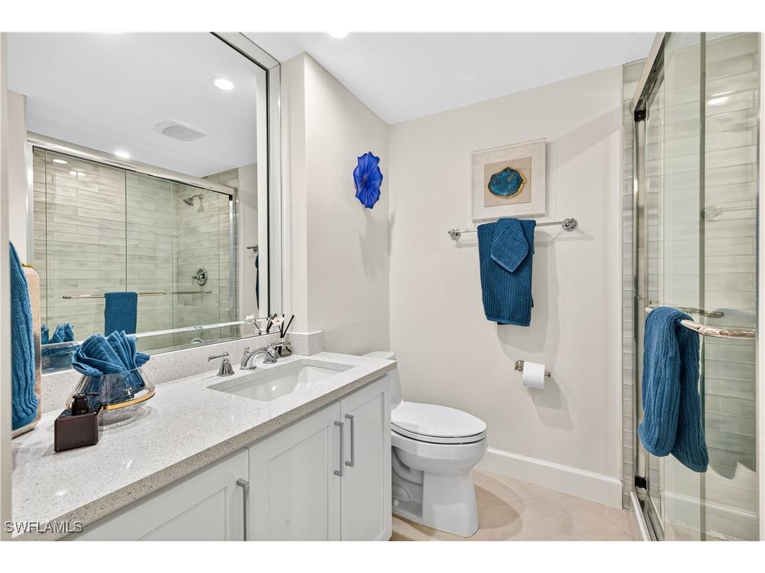 4031 Gulf Shore Boulevard N #3E Naples FL 34103 225036055 image28