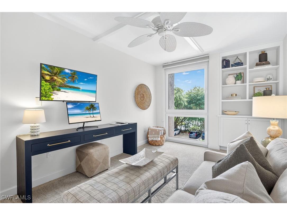 4031 Gulf Shore Boulevard N #3E Naples FL 34103 225036055 image29