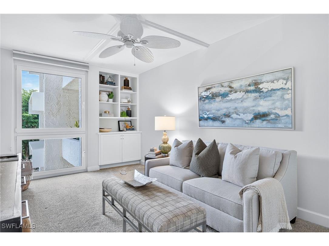 4031 Gulf Shore Boulevard N #3E Naples FL 34103 225036055 image30