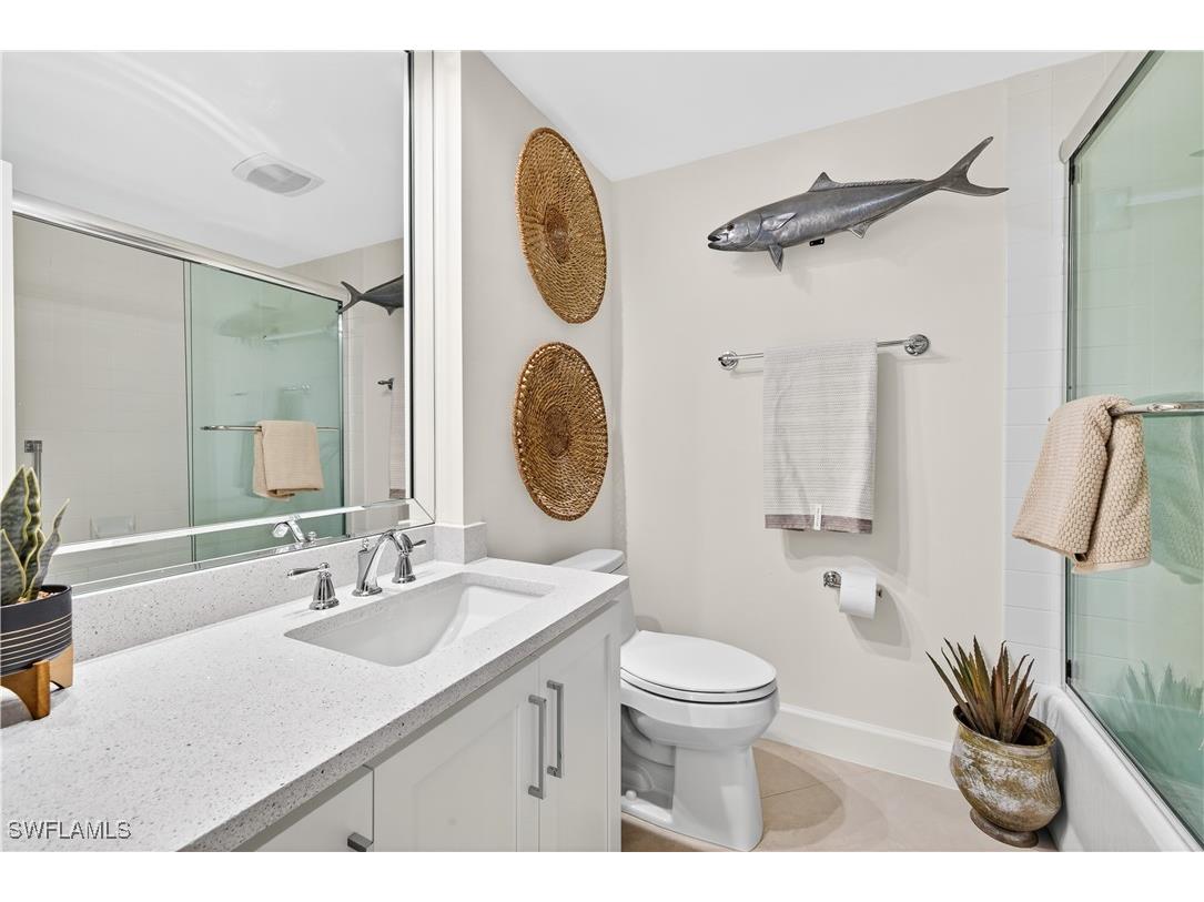 4031 Gulf Shore Boulevard N #3E Naples FL 34103 225036055 image31