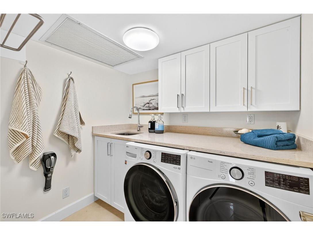 4031 Gulf Shore Boulevard N #3E Naples FL 34103 225036055 image32