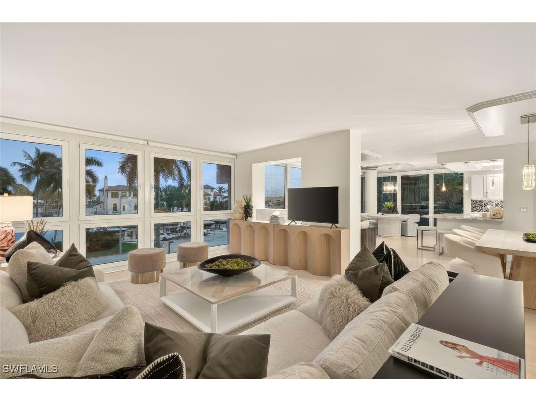 4031 Gulf Shore Boulevard N #3E Naples FL 34103 225036055 image33