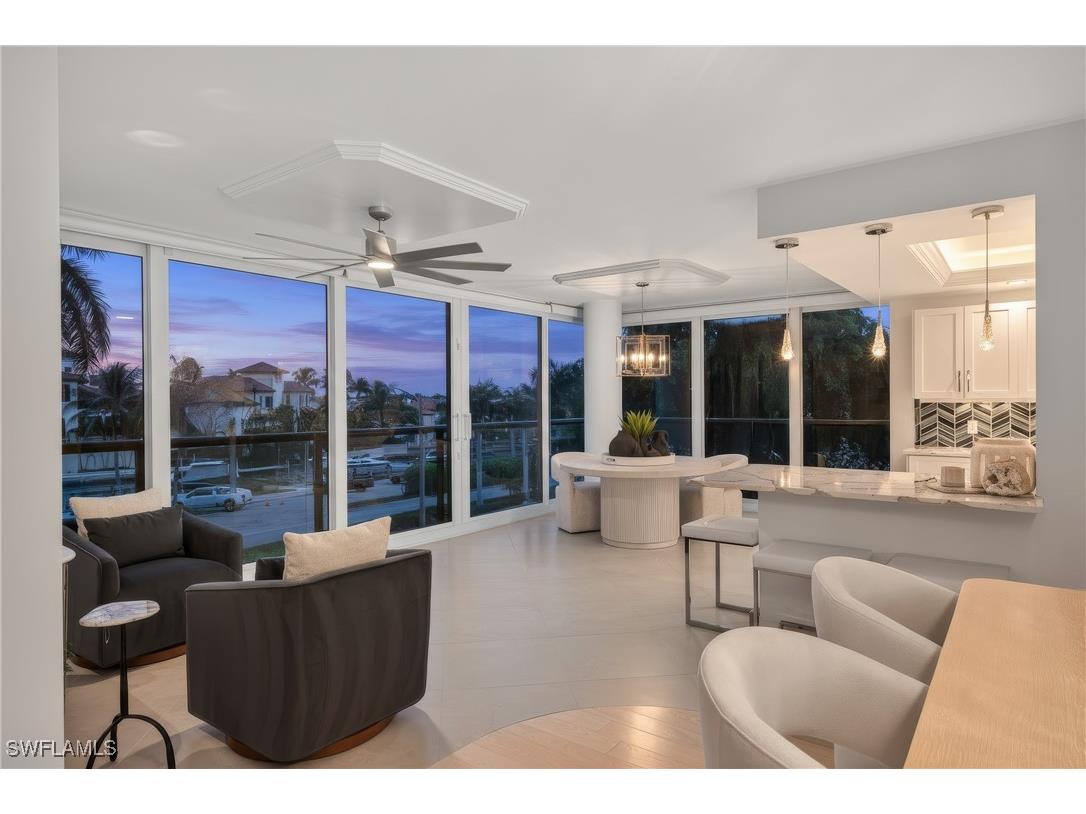 4031 Gulf Shore Boulevard N #3E Naples FL 34103 225036055 image34