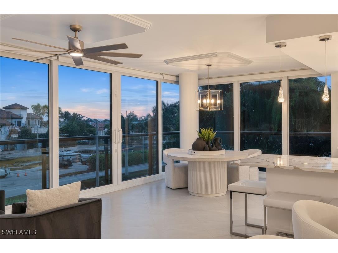4031 Gulf Shore Boulevard N #3E Naples FL 34103 225036055 image35