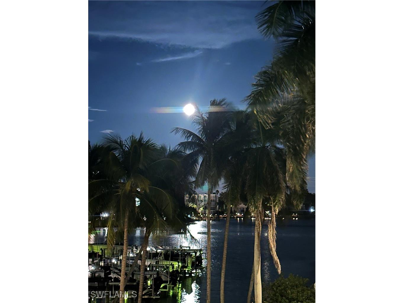 4031 Gulf Shore Boulevard N #3E Naples FL 34103 225036055 image38