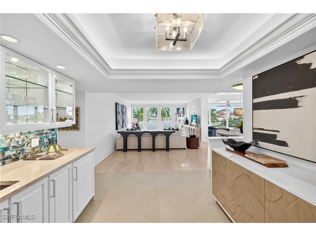 4031 Gulf Shore Boulevard N #3E Naples FL 34103 225036055 image4