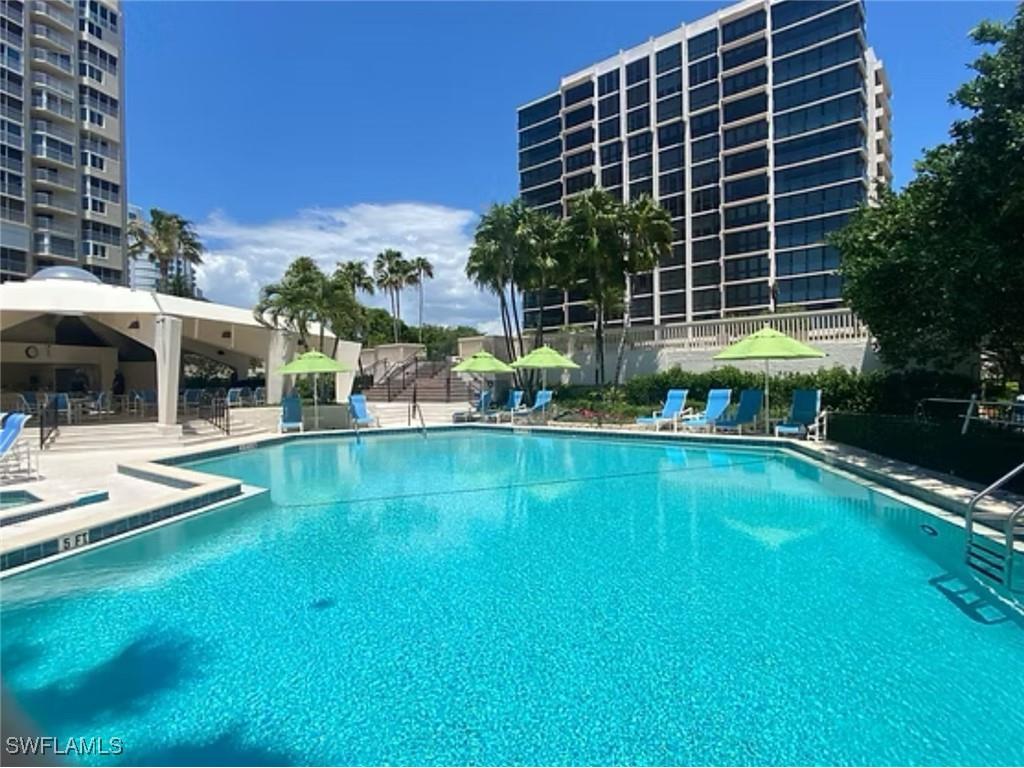 4031 Gulf Shore Boulevard N #3E Naples FL 34103 225036055 image44