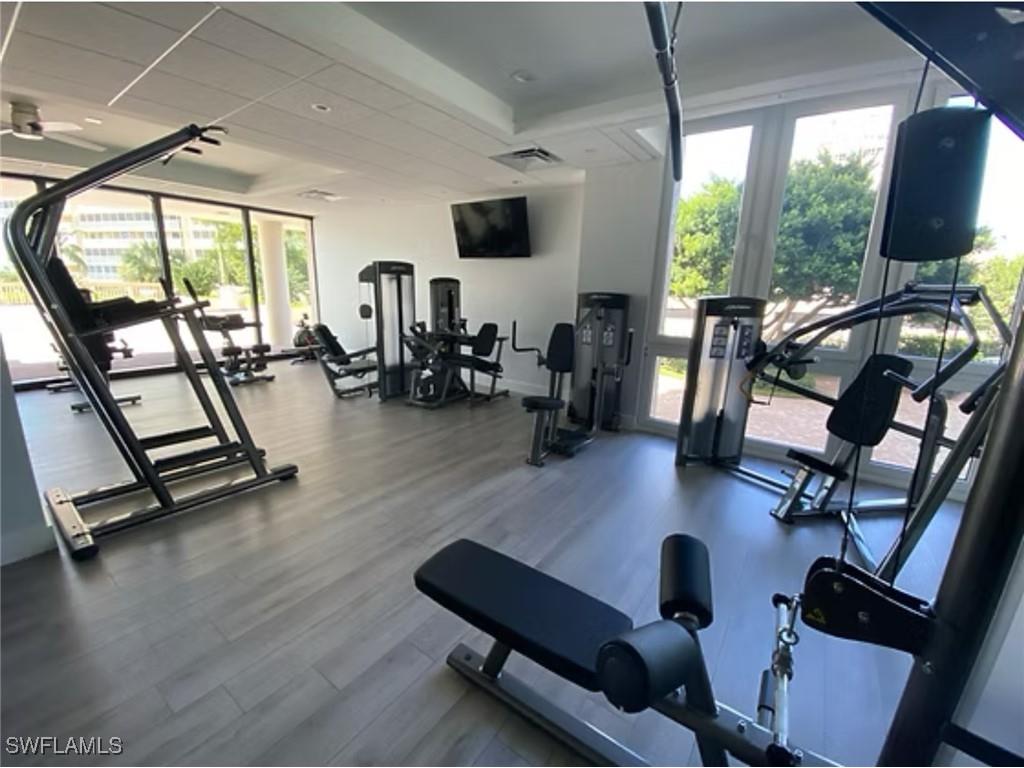 4031 Gulf Shore Boulevard N #3E Naples FL 34103 225036055 image47