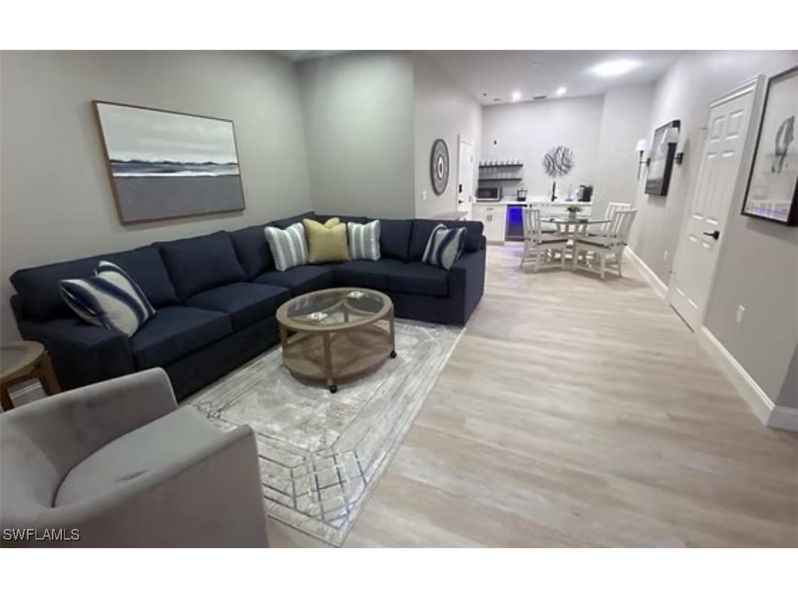 4031 Gulf Shore Boulevard N #3E Naples FL 34103 225036055 image49