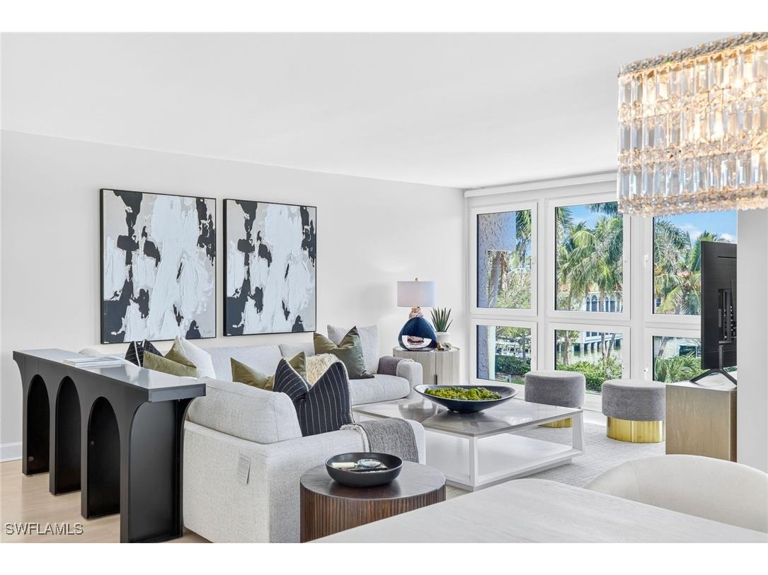 4031 Gulf Shore Boulevard N #3E Naples FL 34103 225036055 image6