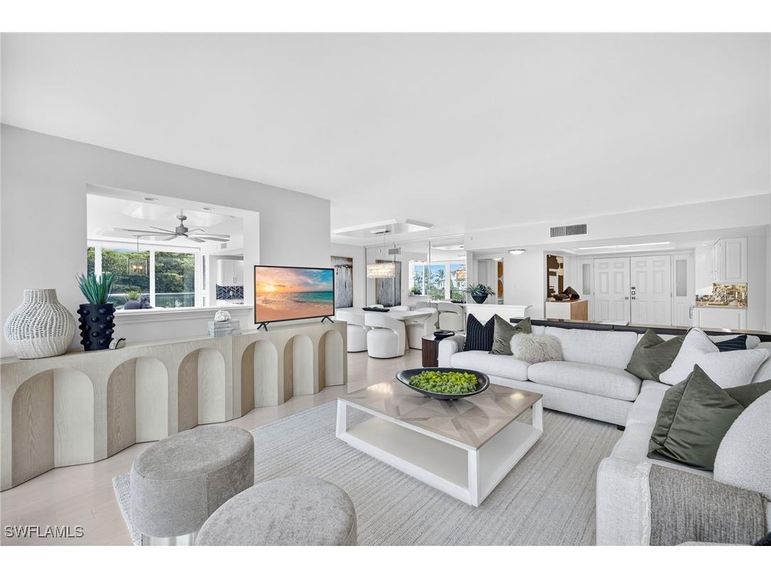4031 Gulf Shore Boulevard N #3E Naples FL 34103 225036055 image7