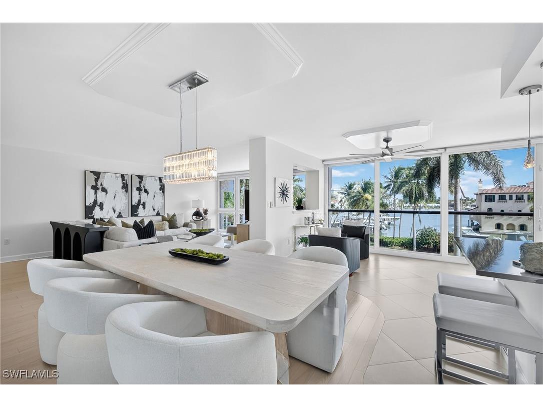 4031 Gulf Shore Boulevard N #3E Naples FL 34103 225036055 image9