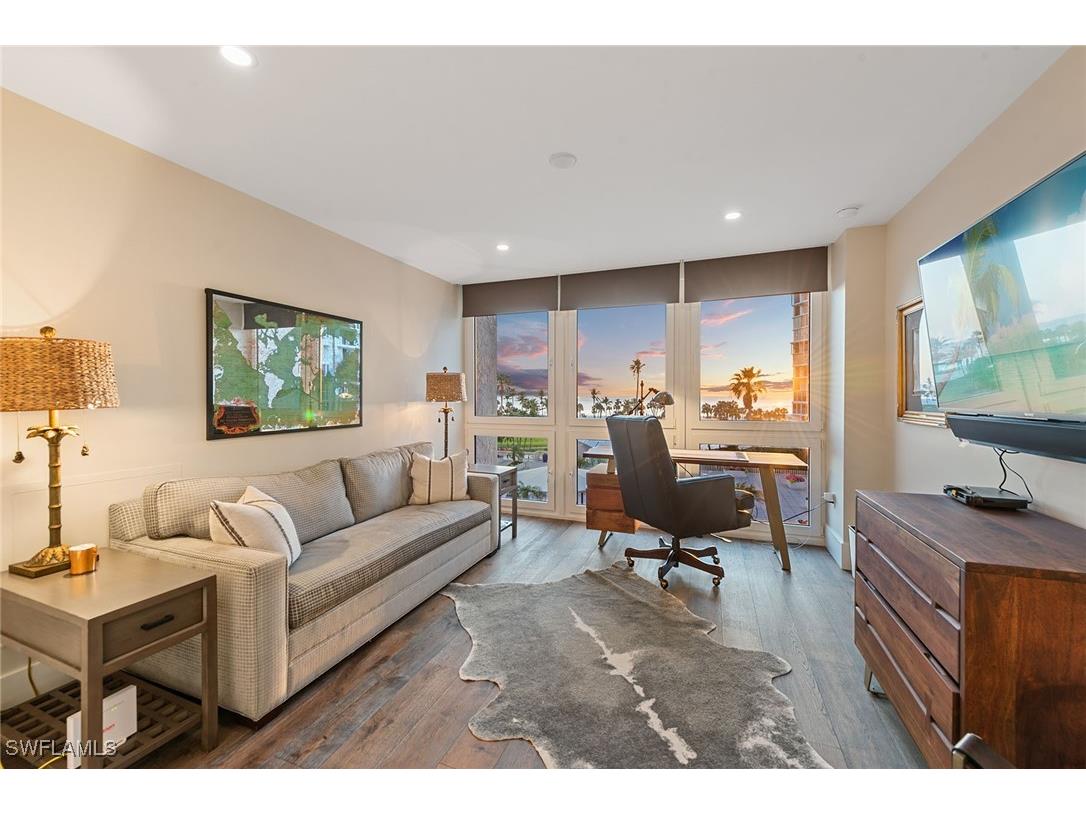 4031 Gulf Shore Boulevard N #4B Naples FL 34103 225035017 image11