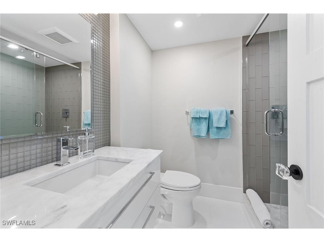 4031 Gulf Shore Boulevard N #4B Naples FL 34103 225035017 image12