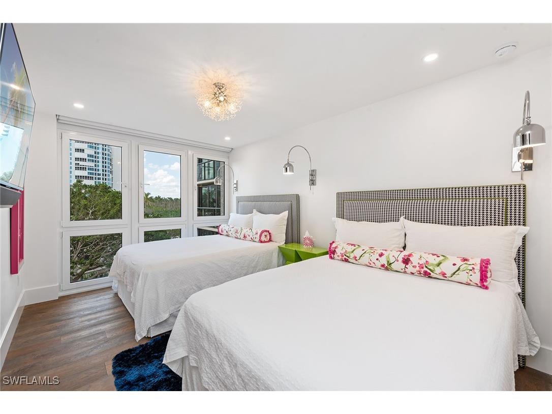 4031 Gulf Shore Boulevard N #4B Naples FL 34103 225035017 image13