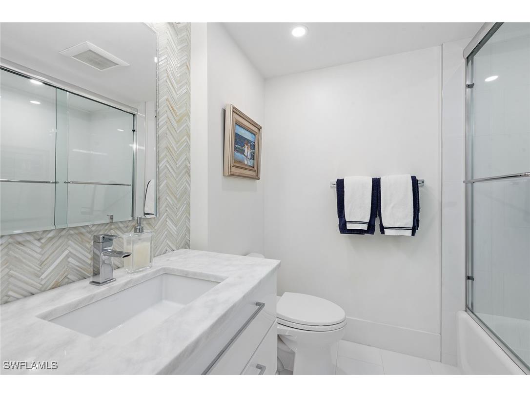 4031 Gulf Shore Boulevard N #4B Naples FL 34103 225035017 image14