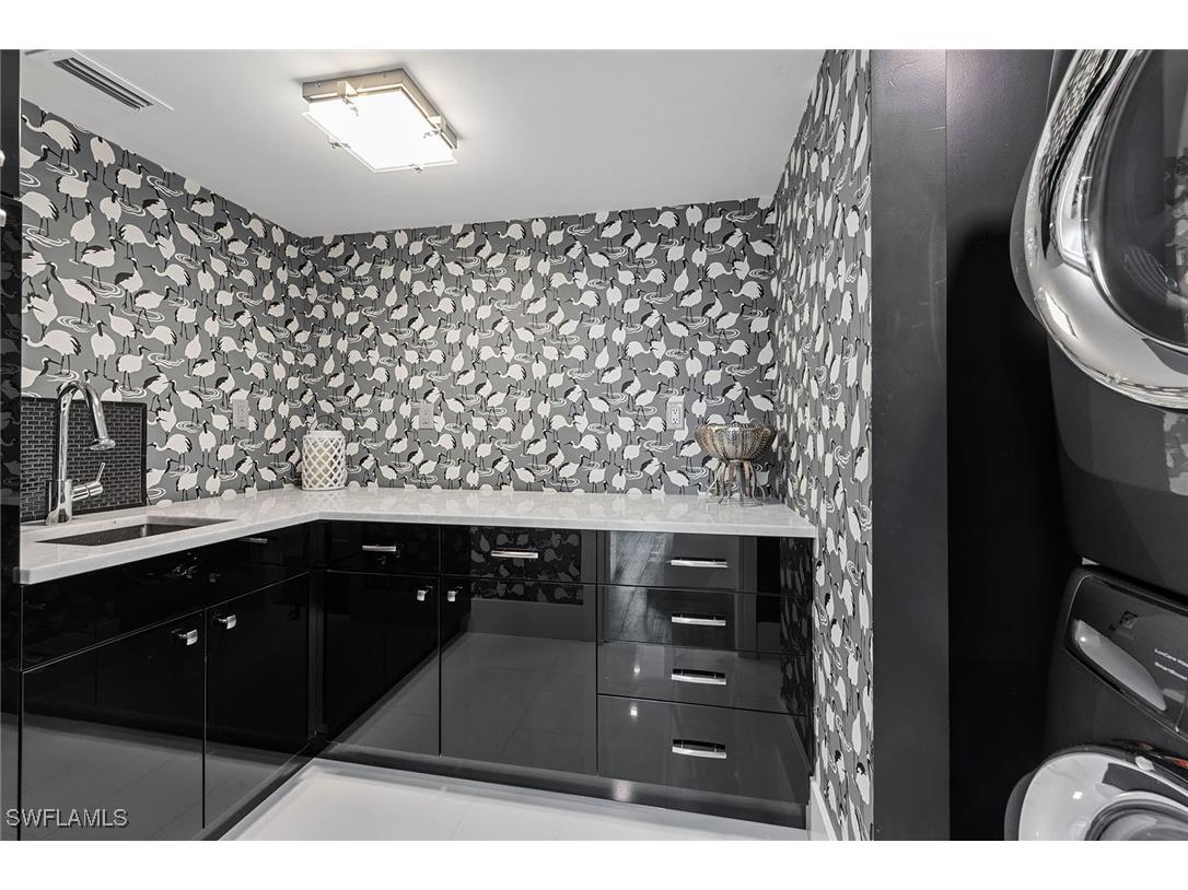 4031 Gulf Shore Boulevard N #4B Naples FL 34103 225035017 image15