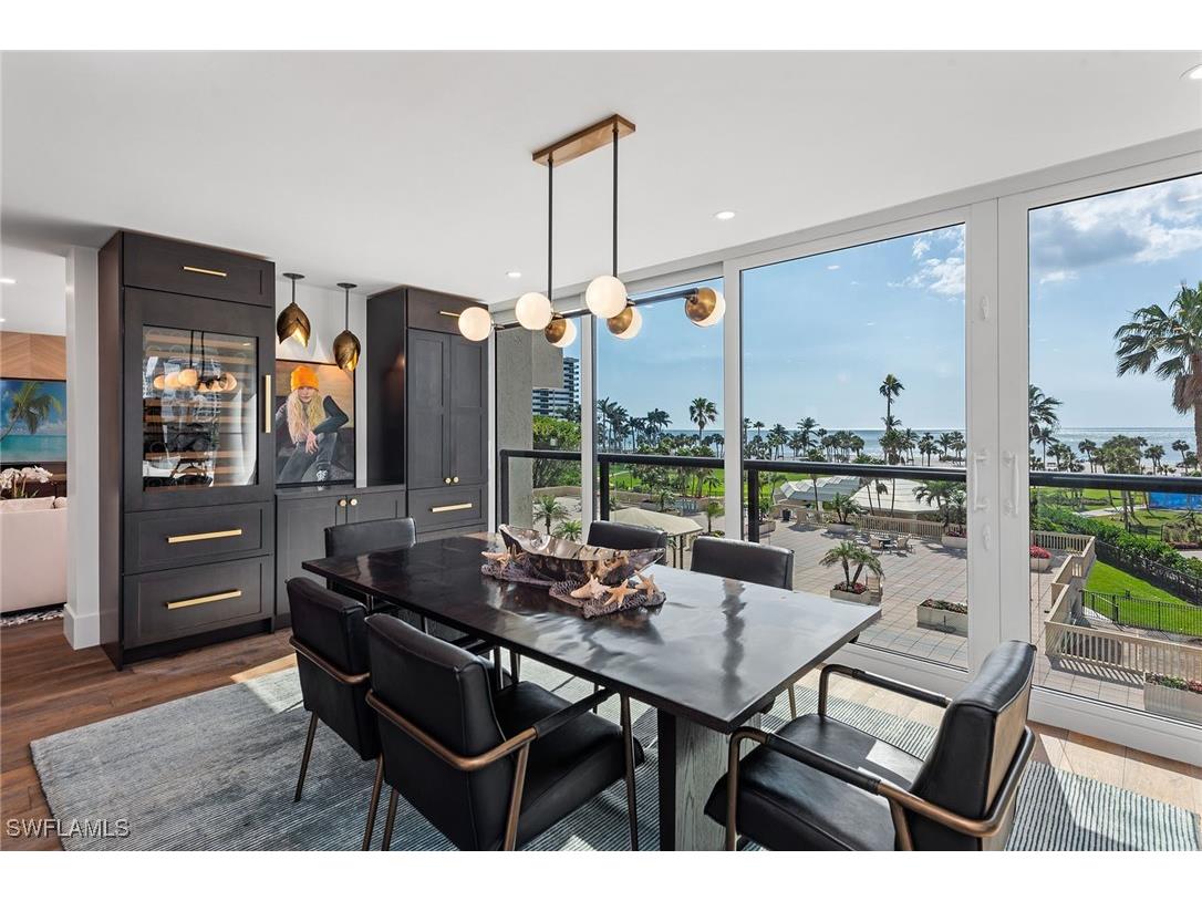 4031 Gulf Shore Boulevard N #4B Naples FL 34103 225035017 image17