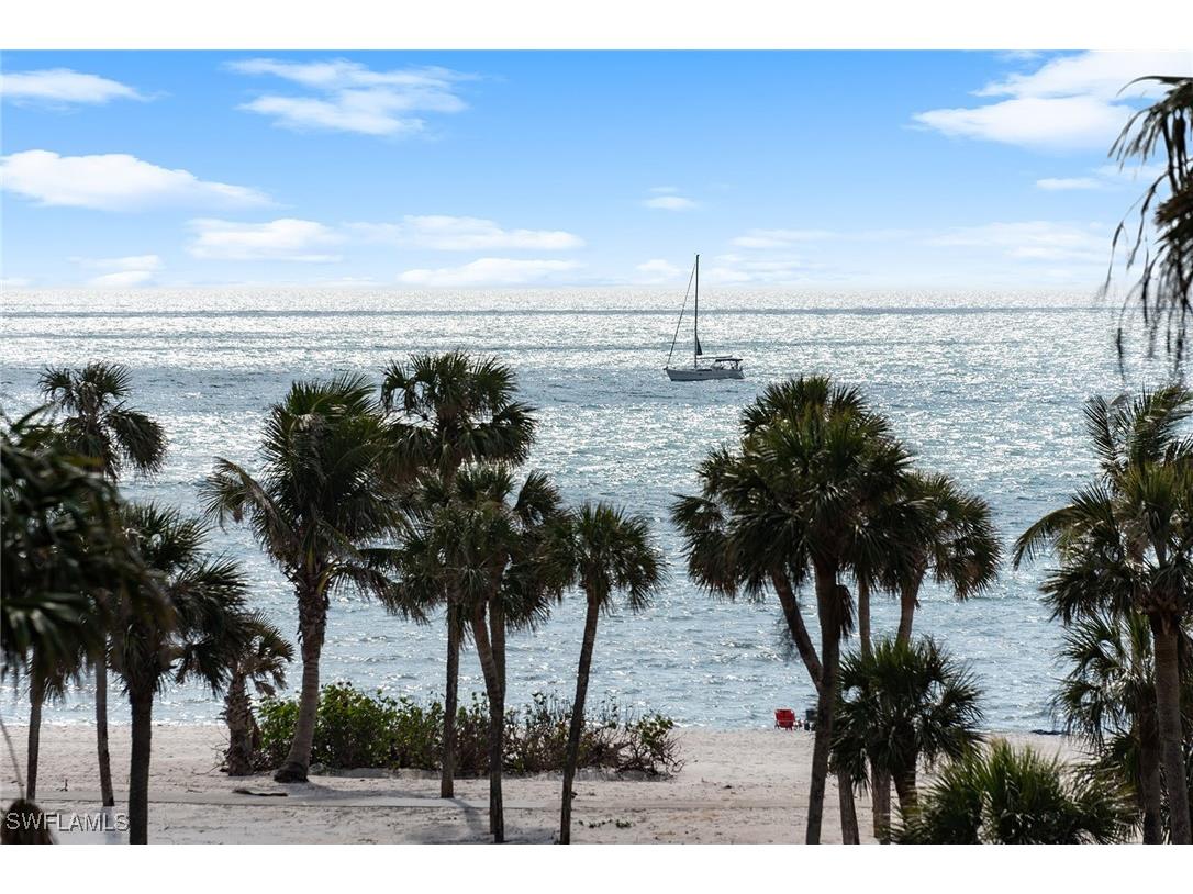 4031 Gulf Shore Boulevard N #4B Naples FL 34103 225035017 image18