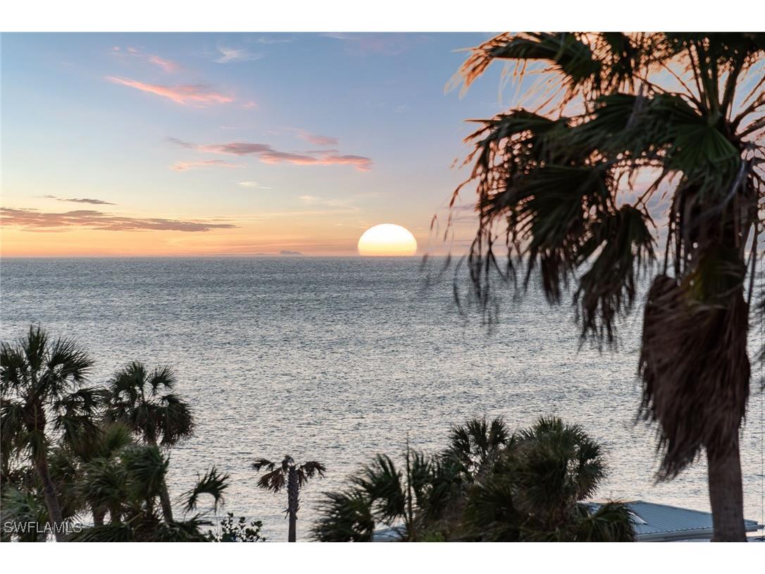 4031 Gulf Shore Boulevard N #4B Naples FL 34103 225035017 image20