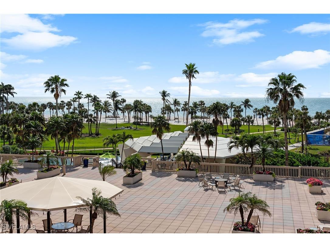 4031 Gulf Shore Boulevard N #4B Naples FL 34103 225035017 image21