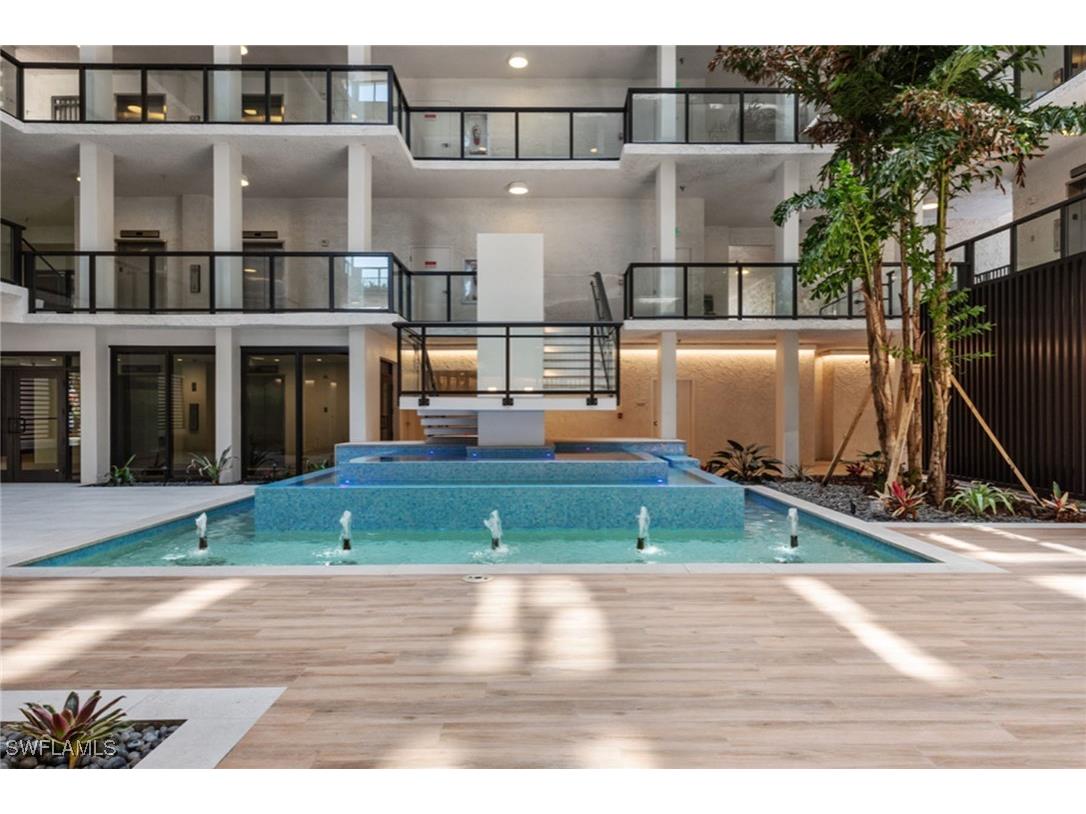 4031 Gulf Shore Boulevard N #4B Naples FL 34103 225035017 image25