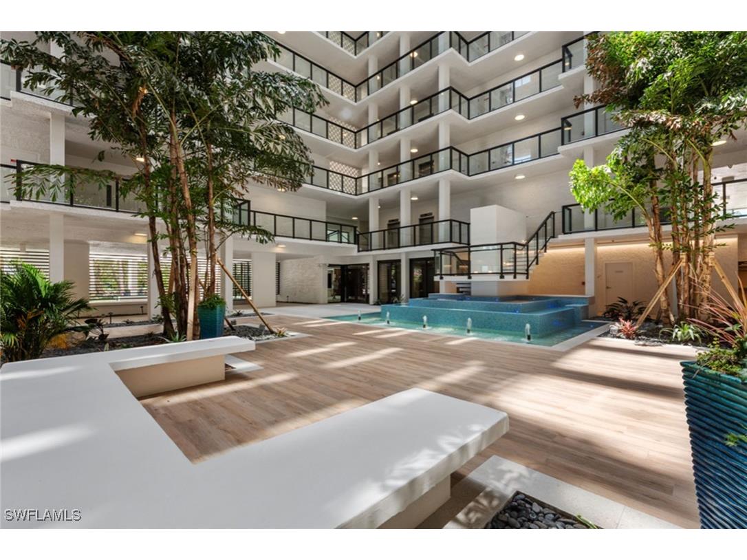 4031 Gulf Shore Boulevard N #4B Naples FL 34103 225035017 image26