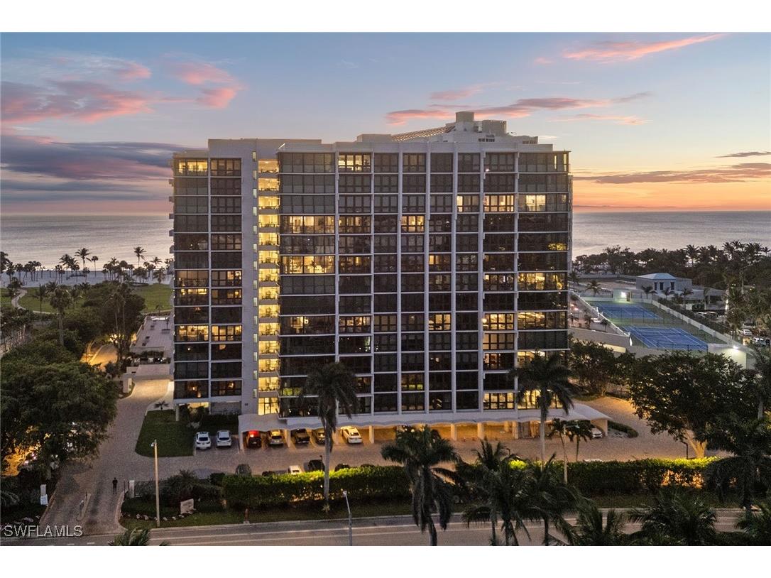 4031 Gulf Shore Boulevard N #4B Naples FL 34103 225035017 image27