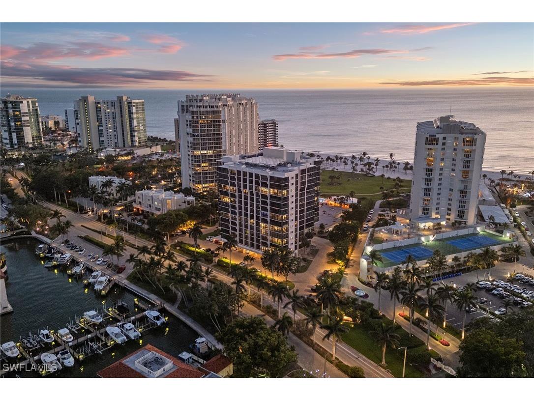 4031 Gulf Shore Boulevard N #4B Naples FL 34103 225035017 image28