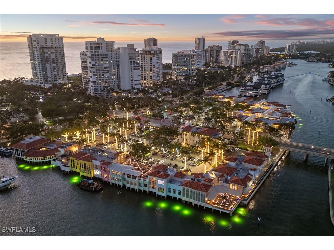 4031 Gulf Shore Boulevard N #4B Naples FL 34103 225035017 image29