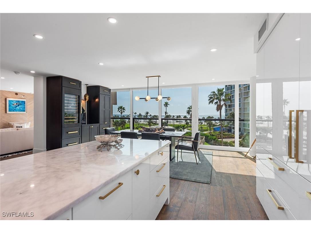 4031 Gulf Shore Boulevard N #4B Naples FL 34103 225035017 image4