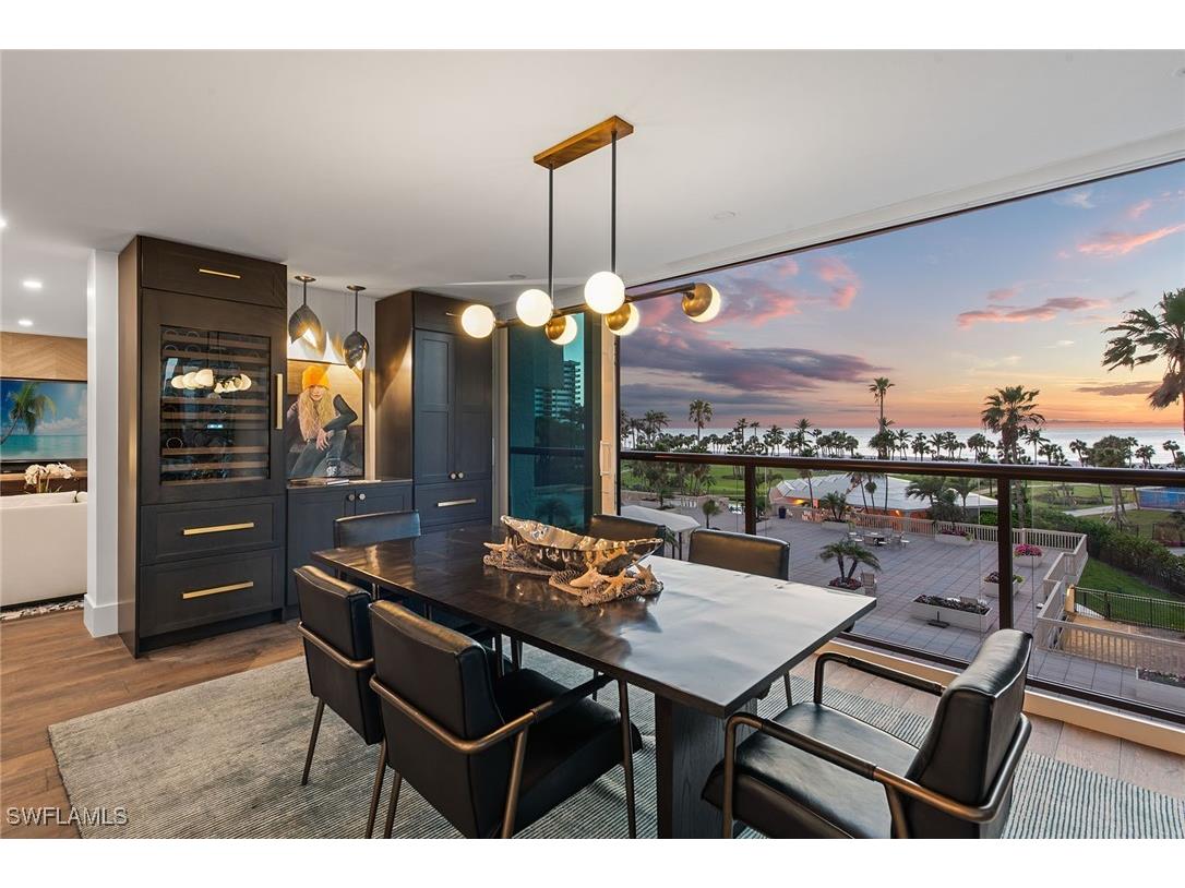 4031 Gulf Shore Boulevard N #4B Naples FL 34103 225035017 image5