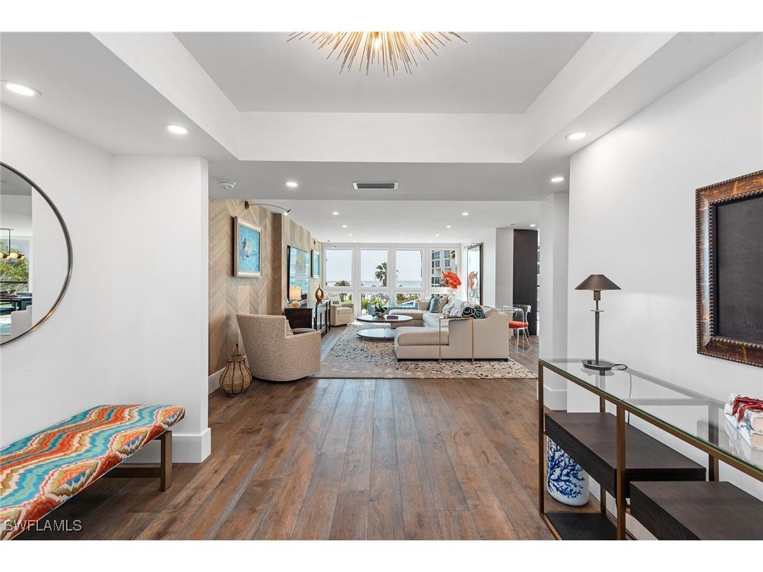 4031 Gulf Shore Boulevard N #4B Naples FL 34103 225035017 image6