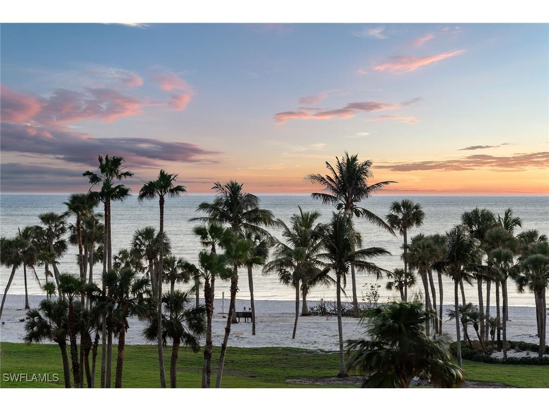 4031 Gulf Shore Boulevard N #4B Naples FL 34103 225035017 image7