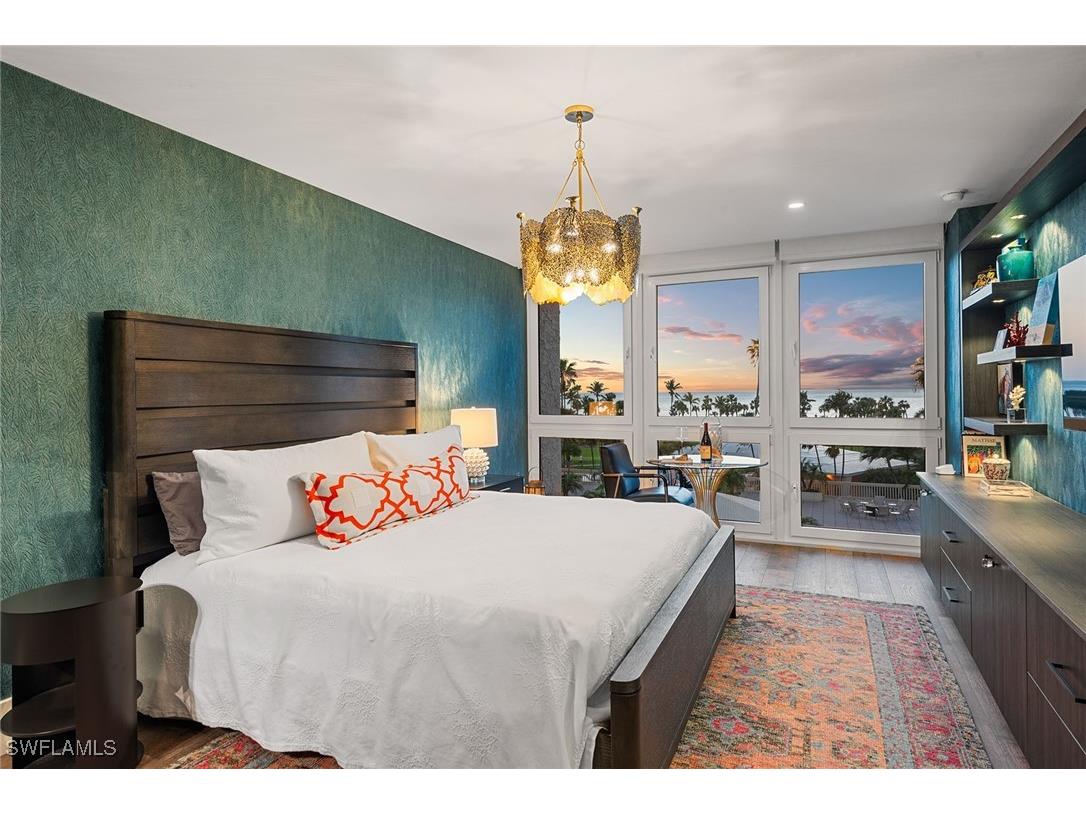 4031 Gulf Shore Boulevard N #4B Naples FL 34103 225035017 image8