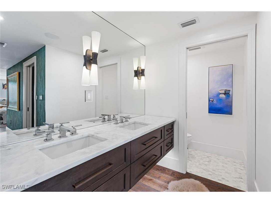 4031 Gulf Shore Boulevard N #4B Naples FL 34103 225035017 image9