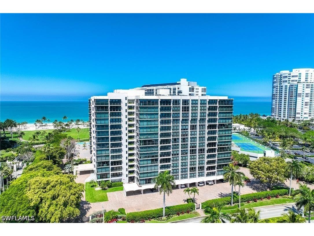 4031 Gulf Shore Boulevard N #55 Naples FL 34103 226017770 image1