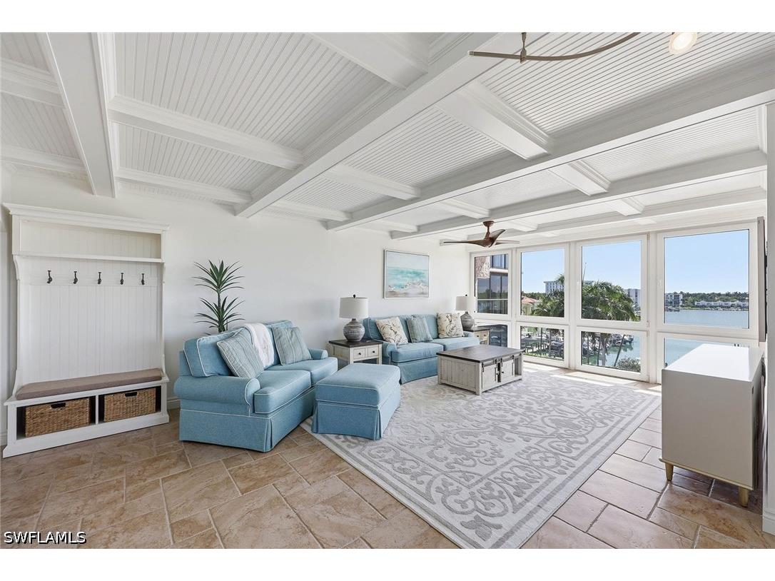 4031 Gulf Shore Boulevard N #55 Naples FL 34103 226017770 image10