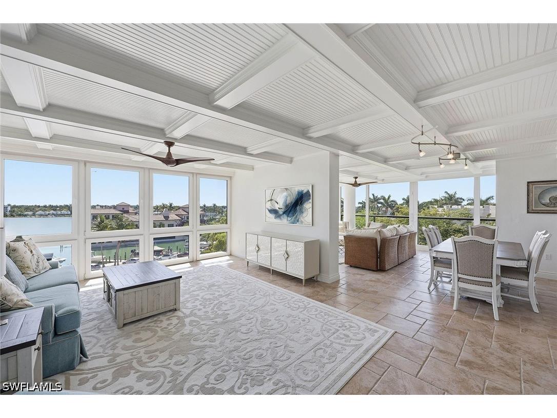 4031 Gulf Shore Boulevard N #55 Naples FL 34103 226017770 image11